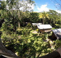 Mungumby Lodge - Cooktown - Accommodation Melbourne