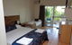 Rainforest Motel - thumb 6