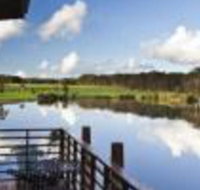 Bettenays Margaret River - Accommodation Melbourne