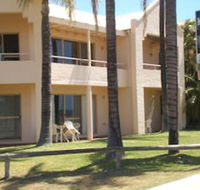 Kalbarri Murchison View Apartments - Accommodation Melbourne