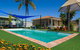 Aalbany Motel - thumb 1