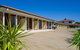 Aalbany Motel - thumb 0