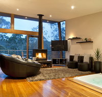 Kudos Villas and Retreats - Accommodation Melbourne