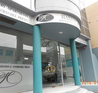 Harrington's 102 - Accommodation Melbourne