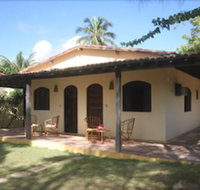 Emaroo Hotel Port Hughes - Accommodation Melbourne