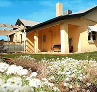 Magnolia Cottage Mildura - Accommodation Melbourne