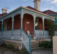 Merre Bes - Accommodation Melbourne