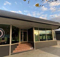 Ashton Motel - Accommodation Melbourne