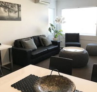 Adelaide Dresscircle Apartments Archer Street - Accommodation Melbourne