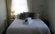 Heritage Guesthouse - thumb 1