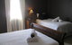 Heritage Guesthouse - thumb 2