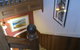 Heritage Guesthouse - thumb 3
