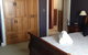 Heritage Guesthouse - thumb 5