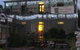 Heritage Guesthouse - thumb 0