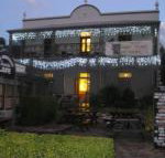 Heritage Guesthouse - Accommodation Melbourne