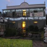 Heritage Guesthouse - Accommodation Melbourne 0