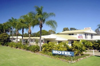 Annalee Motel Beaudesert - Accommodation Melbourne 4