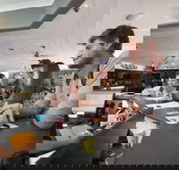 Yamba Central - Accommodation Melbourne