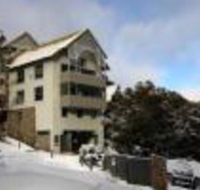 Boali Lodge Thredbo - Accommodation Melbourne
