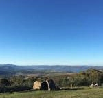 Altitude 1260 - Accommodation Melbourne