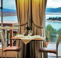 The Ski Inn Motel - Accommodation Melbourne