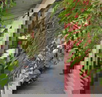 Beechworth on Bridge - Accommodation Melbourne