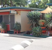 Oakey Motel - Accommodation Melbourne