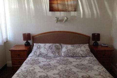 Aquarius Motel Belmont - Accommodation Melbourne 7