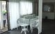 Aquarius Motel Belmont - thumb 1