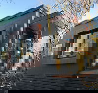 Discovery Parks  Jindabyne - Accommodation Melbourne