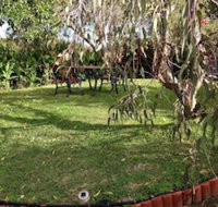 Casuarina Coastal Units - Accommodation Melbourne