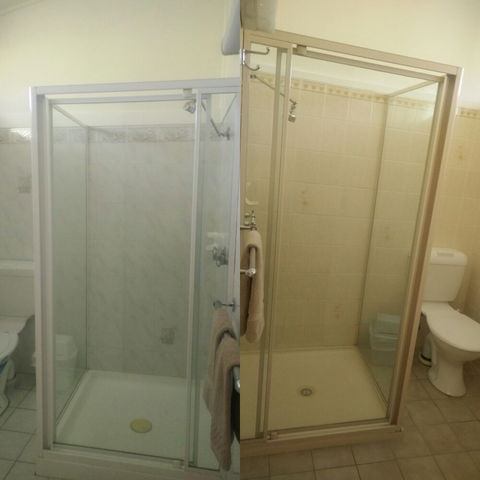 Halfway Motel, Eden - Accommodation Melbourne 6