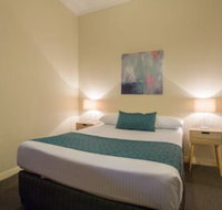 Greenways Apartments - Accommodation Melbourne