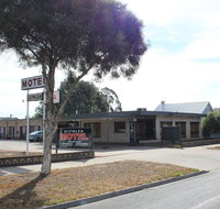 Glynlea Motel - Accommodation Melbourne
