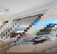 Salerno on the Beach - Accommodation Melbourne