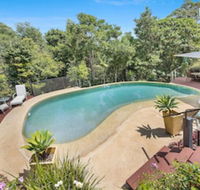 Papillon Coolum - Accommodation Melbourne