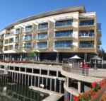 Lights Landing Apartments - Accommodation Melbourne