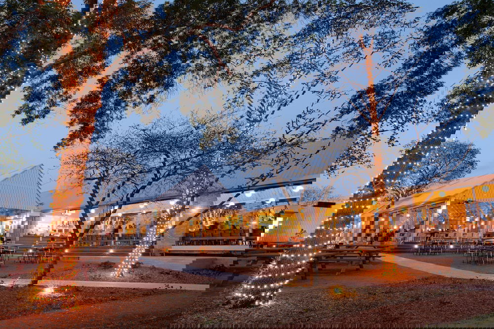 Kirkham NSW Accommodation Melbourne