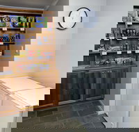 Junction Motel Wagga - Accommodation Melbourne