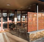 The Astor Hotel Motel - Accommodation Melbourne