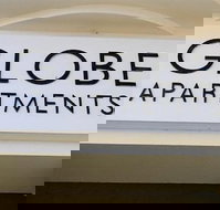 Globe Apartments - Accommodation Melbourne