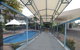 Rockpool Motor Inn - thumb 1