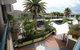 Rockpool Motor Inn - thumb 0