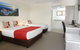 Rockpool Motor Inn - thumb 5
