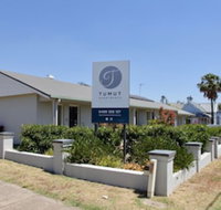 Tumut Apartments - Accommodation Melbourne
