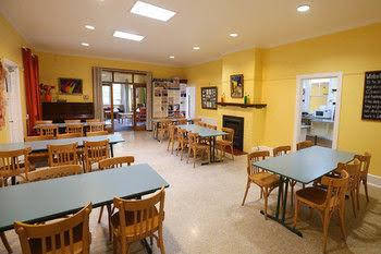 Accommodation Hobart TAS Accommodation Melbourne