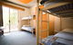 Grampians Eco YHA - Hostel - thumb 6