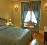 Leura Lady - Accommodation Melbourne