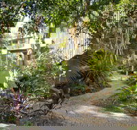 The Retreat Beach Houses - Accommodation Melbourne