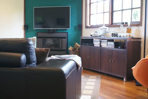 Yallambee - Accommodation Melbourne 5
